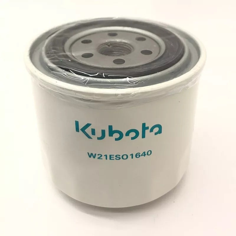 Oil Filter Mas913347 For Mase Generators - Durable & Efficient