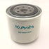Oil Filter Mas913347 For Mase Generators - Durable & Efficient