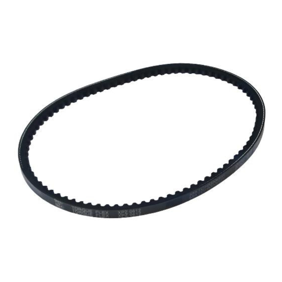 Yanmar Belt Mas913354 - High-Quality Replacement For Mase Equipment
