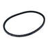 Yanmar Belt Mas913354 - High-Quality Replacement For Mase Equipment
