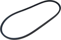 Belt D1105 | Mas913530 | Durable Performance Belt For Various Uses