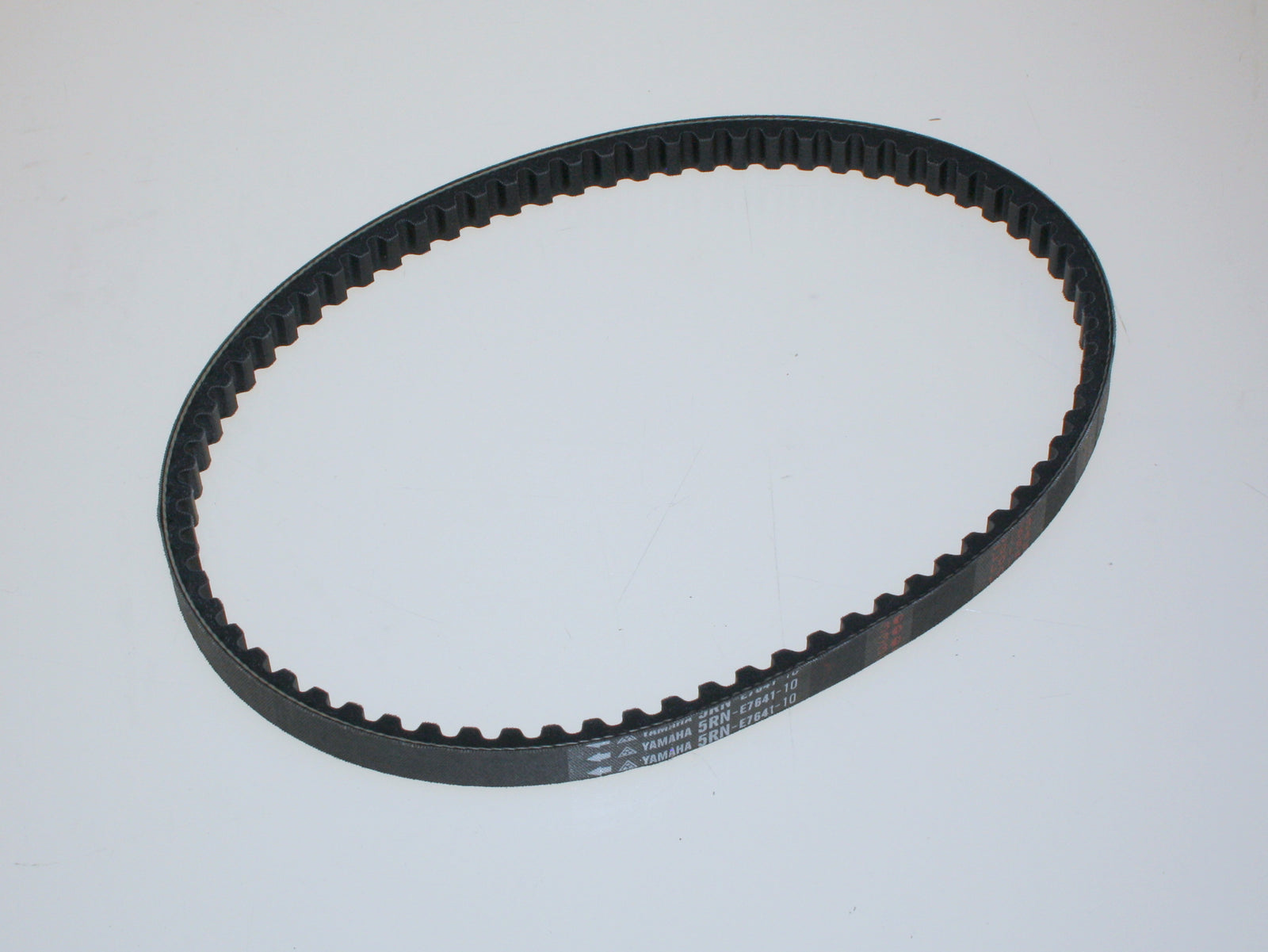 Mase Generator Correa Mas92446 - Compact Power Solution