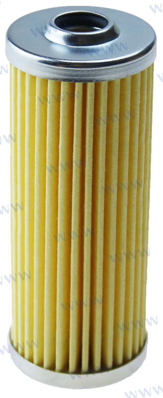 MASE FUEL FILTER CARTRIDGE | MAS911450 | GENERATORS | MASE