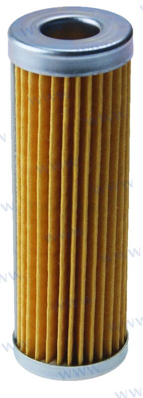 MASE FUEL FILTER ELEMENT KUBOTA Z482-D722 | MAS912423 | GENERATORS | MASE