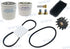 MASE MAINTENANCE KIT IS 12 | RECKITIS12 | RECMAR