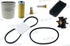 MASE MAINTENANCE KIT IS 7 | RECKITIS7 | RECMAR