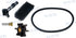 MASE SERVICE KIT 5.0A | RECKITIS5.0A | RECMAR
