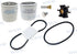 MASE SERVICE KIT IS 9TNE | RECKITIS9TNE | RECMAR