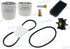 MASE SERVICE KIT IS9TNV | RECKITIS9TNV | RECMAR