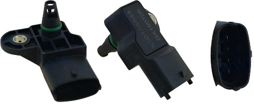 MAT/MAP SENSOR | PAF20-05000039EFI | PARTS | PARSUN