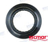 MERCRUISER ADAPTER ASSY BEARING | REC828830A2 | ADAPTER | RECMAR