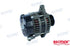 MERCRUISER ALTERNATOR 12V 70A | REC862031T1 | 4.3L - 5.7L (1997+) | RECMAR