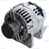 MERCRUISER ALTERNATOR | REC898101505 | CMD QSD 2.0/2.8 & 4.2 2.0L EI | RECMAR