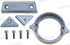 MERCRUISER ANODE KIT | RECKITV290DPAL | KIT | RECMAR