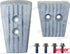 MERCRUISER ANODE KIT | RECKITVSXAAL | KIT | RECMAR