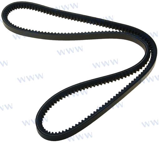 MERCRUISER BELT | REC57-882531 | BELTS | RECMAR