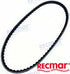 MERCRUISER BELT | REC829207 | BELTS | RECMAR