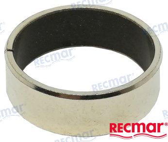 MERCRUISER BUSHING LOWER | RM23-983571 | BUSH | ORIGINAL PRODUCT