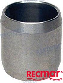 MERCRUISER BUSHING | REC23-32632 | BUSH | RECMAR