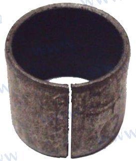 MERCRUISER BUSHING | REC23-41367 | BUSH | RECMAR