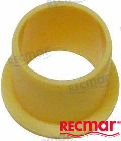 MERCRUISER BUSHING | REC23-8159501 | BUSH | RECMAR