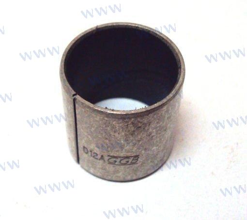 MERCRUISER BUSHING | REC23-821927 | BUSH | RECMAR