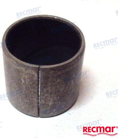 MERCRUISER BUSHING | REC23-823943 | BUSH | RECMAR