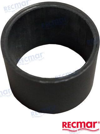 MERCRUISER BUSHING | REC23-847637 | BUSH | RECMAR