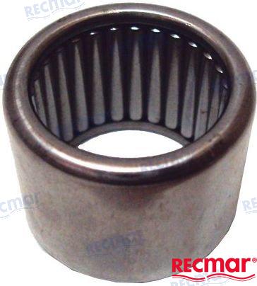 MERCRUISER BUSHING | REC23-85557 | BUSH | RECMAR