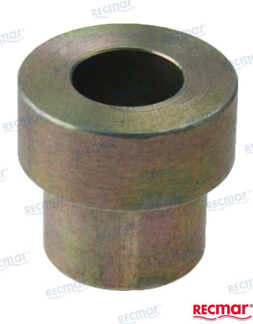 MERCRUISER BUSHING | REC865193 | BUSH | RECMAR