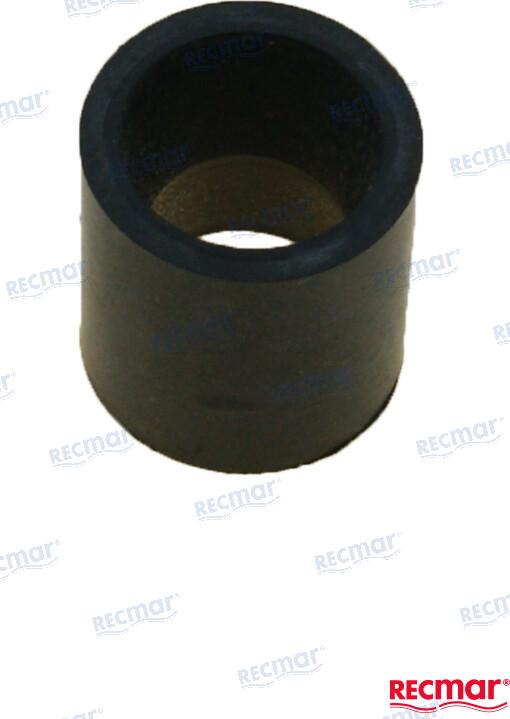 MERCRUISER BUSHING | REC8M0036238 | BUSH | RECMAR