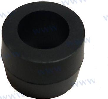 MERCRUISER BUSHING | RM23-816599 | BUSH | ORIGINAL PRODUCT