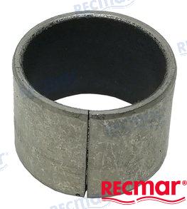 MERCRUISER BUSHING UPPER | RM23-98356 | BUSH | ORIGINAL PRODUCT