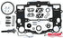 MERCRUISER CARBURETOR KIT | REC809065 | RECMAR