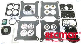 MERCRUISER CARBURETOR KIT | REC986799 | RECMAR