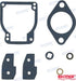 MERCRUISER CARBURETOR SERVICE KIT | REC1395-8112231 | 30 HP, 125 HP | RECMAR