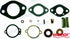 MERCRUISER CARBURETOR SERVICE KIT | REC40480 | CARBURETOR KIT | RECMAR