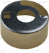MERCRUISER CARTRIDGE INSERT | REC16157 | CARTRIDGE | RECMAR