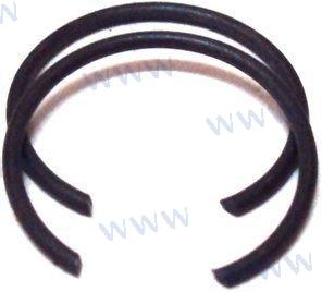 MERCRUISER CLIP PISTON PIN | REC53-16057 | CLIPS | RECMAR