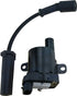 MERCRUISER COIL | 30 EFI, 40 EFI, 50 EFI, 60 EFI | REC339-877807A2 | RECMAR