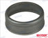 MERCRUISER COVER BUSHING | REC61A-45527-00 | COVER | RECMAR