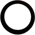 MERCRUISER CRANCKSAFT OIL SEAL | REC26-14240 | OIL SEAL | RECMAR