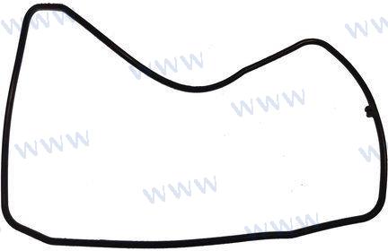 MERCRUISER CYLINDER HEAD COVER GASKET | PAF8-05000002 | CYLINDER HEAD | PARSUN