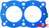 MERCRUISER CYLINDER HEAD GASKET | REC203130 | CYLINDER HEAD GASKETS | RECMAR