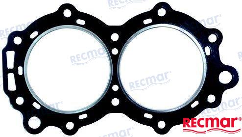 MERCRUISER CYLINDER HEAD GASKET | REC307069 | CYLINDER HEAD GASKETS | RECMAR