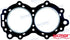 MERCRUISER CYLINDER HEAD GASKET | REC307069 | CYLINDER HEAD GASKETS | RECMAR