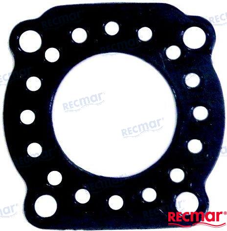 MERCRUISER CYLINDER HEAD GASKET | REC313782 | CYLINDER HEAD GASKETS | RECMAR