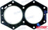 MERCRUISER CYLINDER HEAD GASKET | REC318358 | CYLINDER HEAD GASKETS | RECMAR