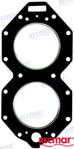 MERCRUISER CYLINDER HEAD GASKET | REC328623 | CYLINDER HEAD GASKETS | RECMAR