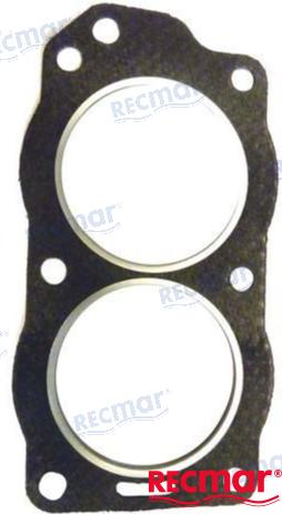 MERCRUISER CYLINDER HEAD GASKET | REC330818 | CYLINDER HEAD GASKETS | RECMAR